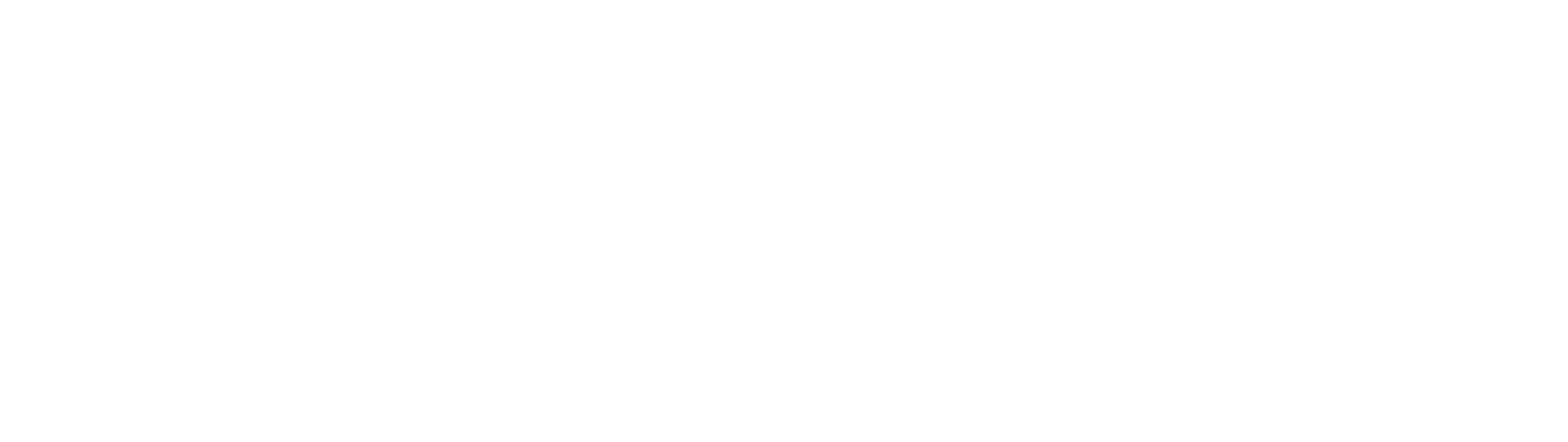 Leben